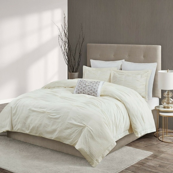 *NEWNATORI MATSU QUEEN DUVET MINI SET